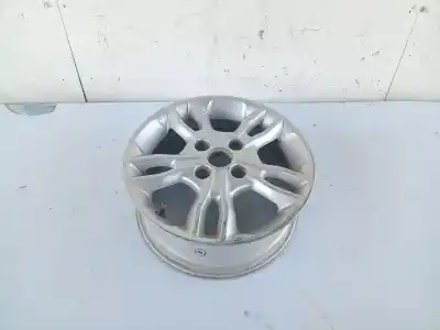 Автозапчасти б/у шина за ford fiesta vi (cb1, ccn) 1.0 ecoboost ссылки oem iam e1bj1007aa  