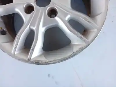 Автозапчасти б/у шина за ford fiesta vi (cb1, ccn) 1.0 ecoboost ссылки oem iam e1bj1007aa  