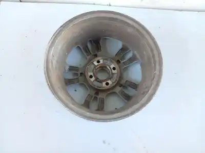 Автозапчасти б/у шина за ford fiesta vi (cb1, ccn) 1.0 ecoboost ссылки oem iam e1bj1007aa  