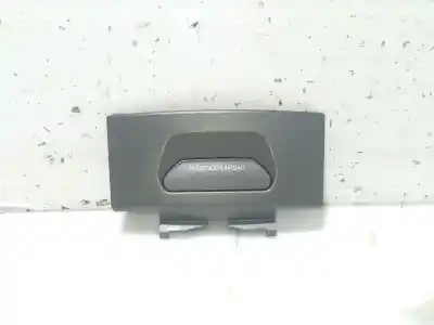 Piesă de schimb auto la mâna a doua ornament plastic pentru ford fiesta vi (cb1, ccn) 1.0 ecoboost referințe oem iam c1bba061b62abw