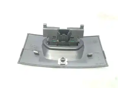 Second-hand car spare part decorative moulding for ford fiesta vi (cb1, ccn) 1.0 ecoboost oem iam references c1bba061b62abw  bk2t14b418ab