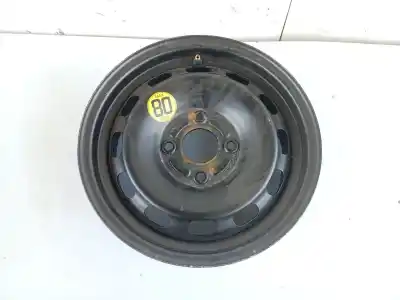 Автозапчастина б/у ШИНА для FORD FIESTA VI (CB1, CCN) 1.0 ECOBOOST Посилання на OEM IAM 1881868  