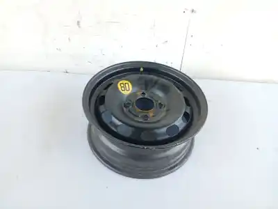 İkinci el araba yedek parçası yorulmak için ford fiesta vi (cb1, ccn) 1.0 ecoboost oem iam referansları 1881868  