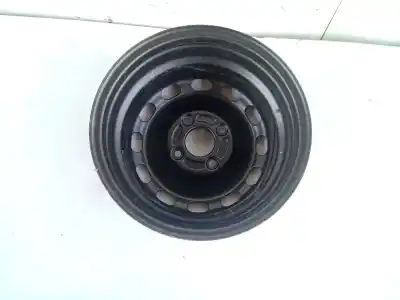 İkinci el araba yedek parçası yorulmak için ford fiesta vi (cb1, ccn) 1.0 ecoboost oem iam referansları 1881868  