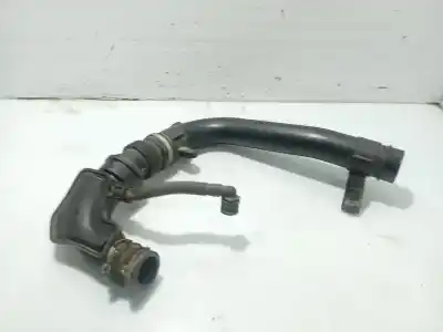 Piesă de schimb auto la mâna a doua colector de admisie pentru ford fiesta vi (cb1, ccn) 1.0 ecoboost referințe oem iam cv616c784af