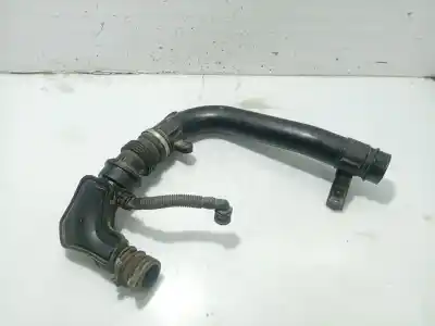 Second-hand car spare part intake manifold for ford fiesta vi (cb1, ccn) 1.0 ecoboost oem iam references cv616c784af  cv616c784af