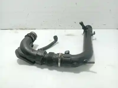 Second-hand car spare part intake manifold for ford fiesta vi (cb1, ccn) 1.0 ecoboost oem iam references cv616c784af  cv616c784af