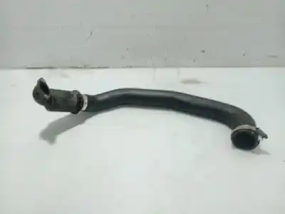 Piesă de schimb auto la mâna a doua colector de admisie pentru ford fiesta vi (cb1, ccn) 1.0 ecoboost referințe oem iam c1b16c646ah