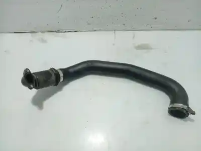 Second-hand car spare part intake manifold for ford fiesta vi (cb1, ccn) 1.0 ecoboost oem iam references c1b16c646ah  