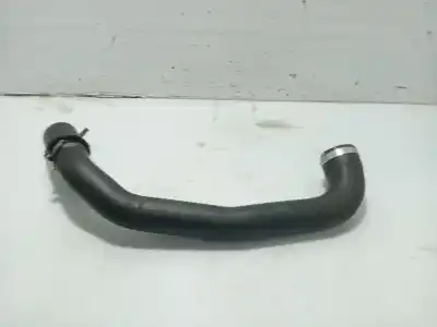 Second-hand car spare part intake manifold for ford fiesta vi (cb1, ccn) 1.0 ecoboost oem iam references c1b16c646ah  