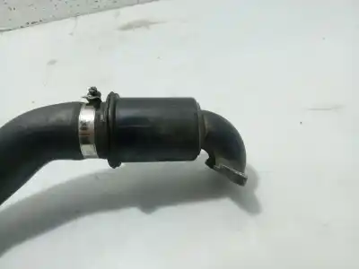 Second-hand car spare part intake manifold for ford fiesta vi (cb1, ccn) 1.0 ecoboost oem iam references c1b16c646ah  