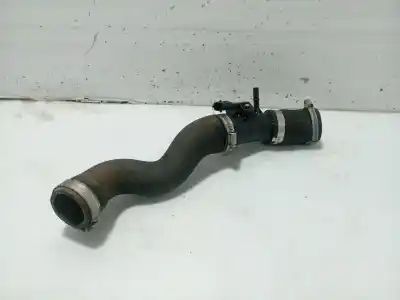 Piesă de schimb auto la mâna a doua colector de admisie pentru ford fiesta vi (cb1, ccn) 1.0 ecoboost referințe oem iam c1b16k863af