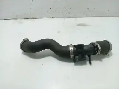 Second-hand car spare part intake manifold for ford fiesta vi (cb1, ccn) 1.0 ecoboost oem iam references c1b16k863af 0261230281 bv619f479aa