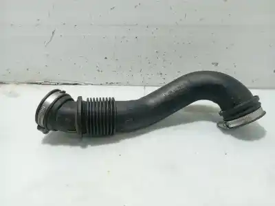 Piesă de schimb auto la mâna a doua colector de admisie pentru ford fiesta vi (cb1, ccn) 1.0 ecoboost referințe oem iam c1b19c623ac