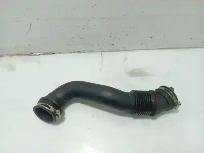 Автозапчасти б/у впускной коллектор за ford fiesta vi (cb1, ccn) 1.0 ecoboost ссылки oem iam c1b19c623ac 1078377s01 