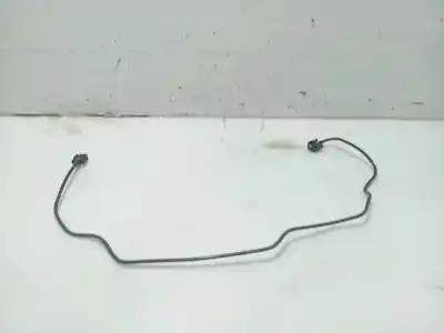 Piesă de schimb auto la mâna a doua tub pentru ford fiesta vi (cb1, ccn) 1.0 ecoboost referințe oem iam c1b18c012ad