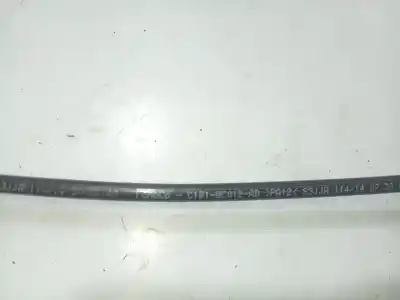 İkinci el araba yedek parçası tüp için ford fiesta vi (cb1, ccn) 1.0 ecoboost oem iam referansları c1b18c012ad  