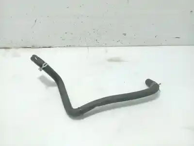 Piesă de schimb auto la mâna a doua furtun / manson pentru ford fiesta vi (cb1, ccn) 1.0 ecoboost referințe oem iam c1b18k276
