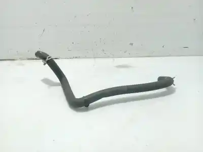 Second-hand car spare part sleeve for ford fiesta vi (cb1, ccn) 1.0 ecoboost oem iam references c1b18k276  