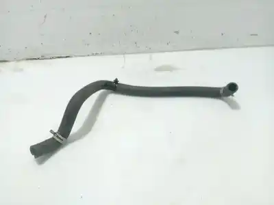 Second-hand car spare part sleeve for ford fiesta vi (cb1, ccn) 1.0 ecoboost oem iam references c1b18k276  