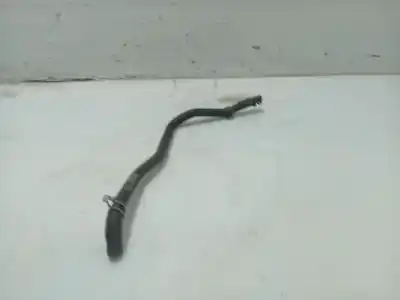 Piesă de schimb auto la mâna a doua furtun / manson pentru ford fiesta vi (cb1, ccn) 1.0 ecoboost referințe oem iam c1b18c012be
