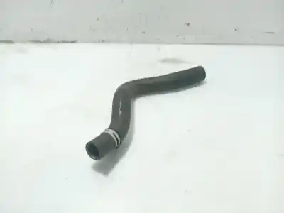 Piesă de schimb auto la mâna a doua furtun / manson pentru ford fiesta vi (cb1, ccn) 1.0 ecoboost referințe oem iam c1b18b274ac