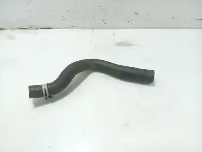 Second-hand car spare part sleeve for ford fiesta vi (cb1, ccn) 1.0 ecoboost oem iam references c1b18b274ac  
