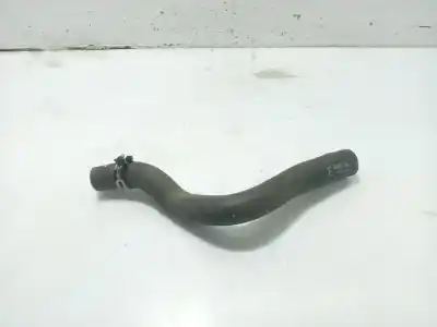 Second-hand car spare part sleeve for ford fiesta vi (cb1, ccn) 1.0 ecoboost oem iam references c1b18b274ac  