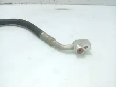 Автозапчасти б/у трубы кондиционирования воздуха за ford fiesta vi (cb1, ccn) 1.0 ecoboost ссылки oem iam c1b119972db  