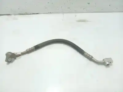 Автозапчасти б/у трубы кондиционирования воздуха за ford fiesta vi (cb1, ccn) 1.0 ecoboost ссылки oem iam c1b119972db  