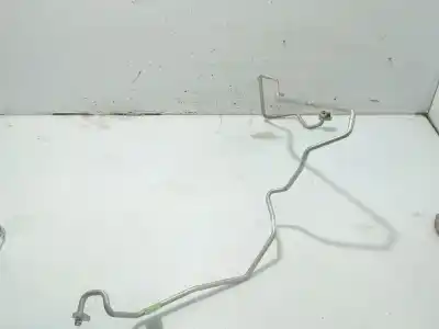 İkinci el araba yedek parçası klima borulari için ford fiesta vi (cb1, ccn) 1.0 ecoboost oem iam referansları c1b119n651ea  