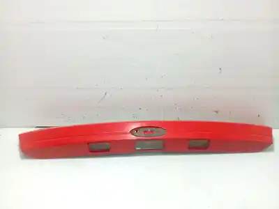 Second-hand car spare part decorative moulding for ford fiesta vi (cb1, ccn) 1.0 ecoboost oem iam references 8a61a43404bk  