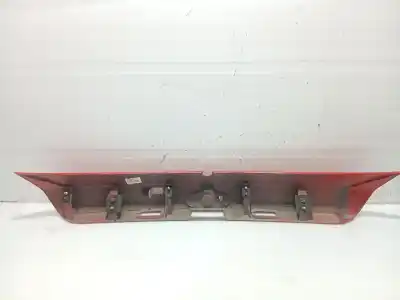 Second-hand car spare part decorative moulding for ford fiesta vi (cb1, ccn) 1.0 ecoboost oem iam references 8a61a43404bk  