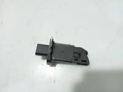 Автозапчастина б/у витратомір повітря для ford fiesta vi (cb1, ccn) 1.0 ecoboost посилання на oem iam 8v2112b579aa  