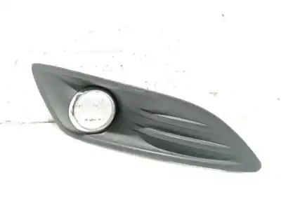 Piesă de schimb auto la mâna a doua ornament plastic pentru ford fiesta vi (cb1, ccn) 1.0 ecoboost referințe oem iam c1bb15a222c