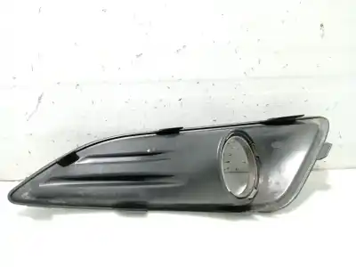 Автозапчастина б/у молдинг для ford fiesta vi (cb1, ccn) 1.0 ecoboost посилання на oem iam c1bb15a222c  c1bb15a298a