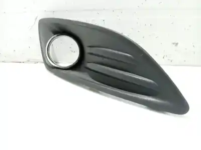 Автозапчастина б/у молдинг для ford fiesta vi (cb1, ccn) 1.0 ecoboost посилання на oem iam c1bb15a222c  c1bb15a298a