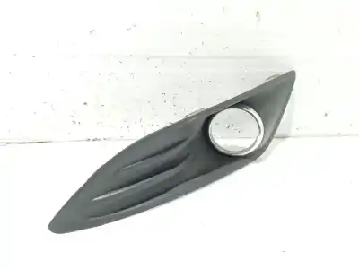 Piesă de schimb auto la mâna a doua ornament plastic pentru ford fiesta vi (cb1, ccn) 1.0 ecoboost referințe oem iam c1bb15a222d