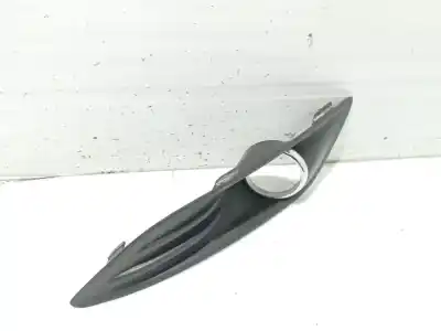Second-hand car spare part decorative moulding for ford fiesta vi (cb1, ccn) 1.0 ecoboost oem iam references c1bb15a222d  c1bb15a299a