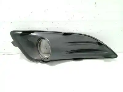 Second-hand car spare part decorative moulding for ford fiesta vi (cb1, ccn) 1.0 ecoboost oem iam references c1bb15a222d  c1bb15a299a