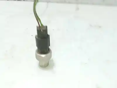 Peça sobressalente para automóvel em segunda mão sensor por ford fiesta vi (cb1, ccn) 1.0 ecoboost referências oem iam bt4319d594aa  