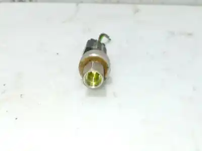 Peça sobressalente para automóvel em segunda mão sensor por ford fiesta vi (cb1, ccn) 1.0 ecoboost referências oem iam bt4319d594aa  
