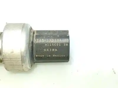 Peça sobressalente para automóvel em segunda mão sensor por ford fiesta vi (cb1, ccn) 1.0 ecoboost referências oem iam bt4319d594aa  