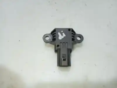 Piesă de schimb auto la mâna a doua senzor pentru ford fiesta vi (cb1, ccn) 1.0 ecoboost referințe oem iam dg1314c676aa