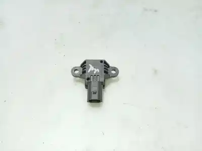 Piesă de schimb auto la mâna a doua senzor pentru ford fiesta vi (cb1, ccn) 1.0 ecoboost referințe oem iam dg1314c676aa