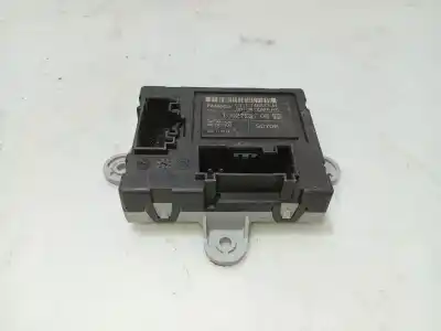 Piesă de schimb auto la mâna a doua modul electrotic pentru ford fiesta vi (cb1, ccn) 1.0 ecoboost referințe oem iam cv1t14b533af