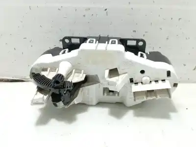 İkinci el araba yedek parçası isitma / klima kontrolü için ford fiesta vi (cb1, ccn) 1.0 ecoboost oem iam referansları 8a6118549ae8t  8a6919980ae8t