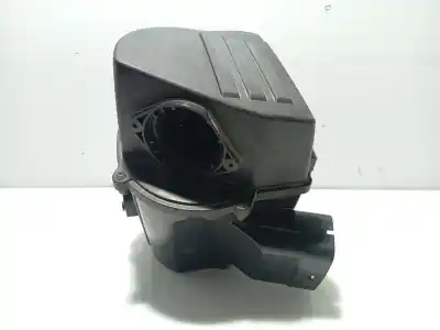 Автозапчастина б/у ОПОРА ПОВІТРЯНОГО ФІЛЬТРА для SEAT IBIZA IV (6J5, 6P1) 1.2 TDI Посилання на OEM IAM 036129611CD  