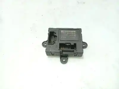 Автозапчастина б/у ЕЛЕКТРОННИЙ МОДУЛЬ для FORD FIESTA VI (CB1, CCN) 1.0 ECOBOOST Посилання на OEM IAM CV1T14B531AF  