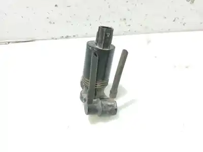 Pièce détachée automobile d'occasion POMPE D'EAU DE NETTOYAGE DU PARE BRISE pour FORD FIESTA VI (CB1, CCN) 1.0 ECOBOOST Références OEM IAM 2022321  